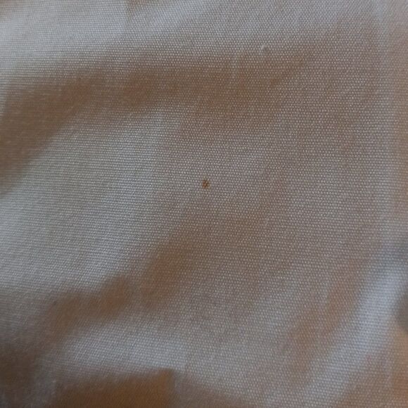 Studio Works white Top - Picture 6 of 6